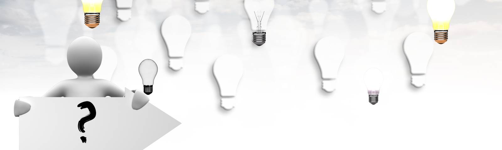 Makhavi Arabia Contracting Co